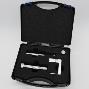 Girante n°0 per Viscosimetro ARW-62